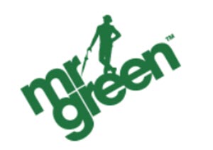 Are You mrgreen casino The Right Way? These 5 Tips Will Help You Answer
